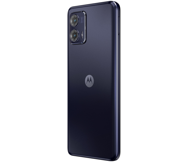 Motorola moto g73 5G 8/256GB Midnight Blue 120Hz - 1111278 - zdjęcie 7